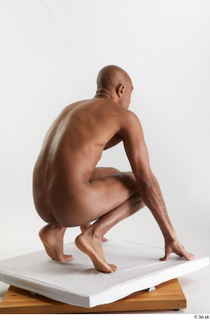 Tiago  1 kneeling nude whole body 0006.jpg